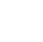 AwardFill.png AwardFill.png