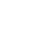 Calendar3.png Calendar3.png