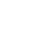 PersonCheckFill.png PersonCheckFill.png